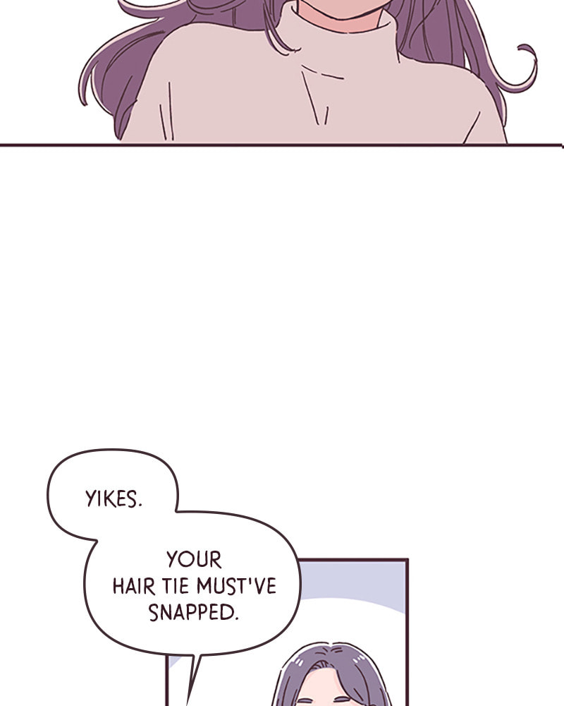 When the Day Comes Chapter 42 page 87 - 