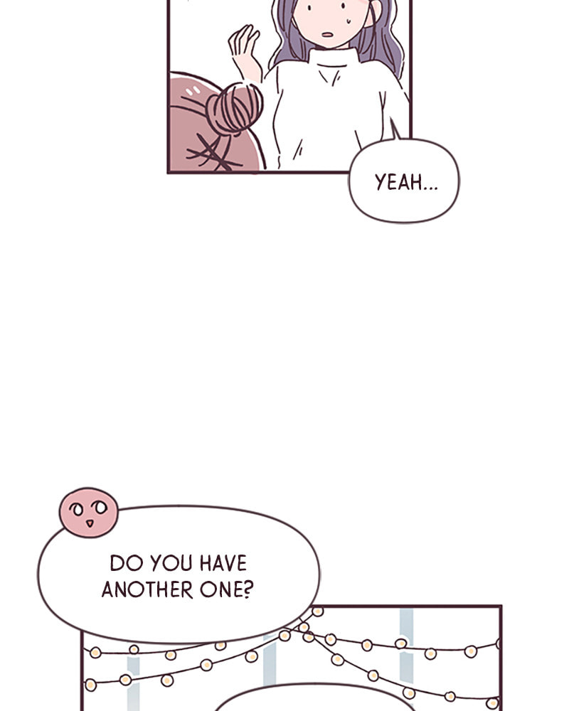 When the Day Comes Chapter 42 page 88 - 