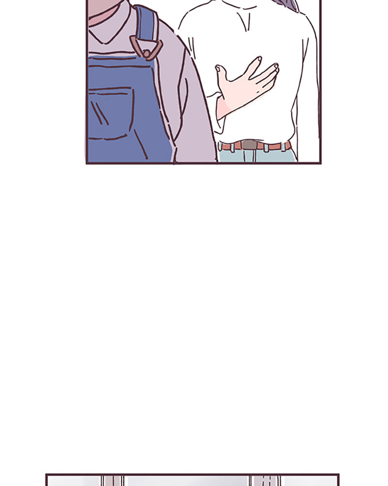 When the Day Comes Chapter 42 page 92 - 
