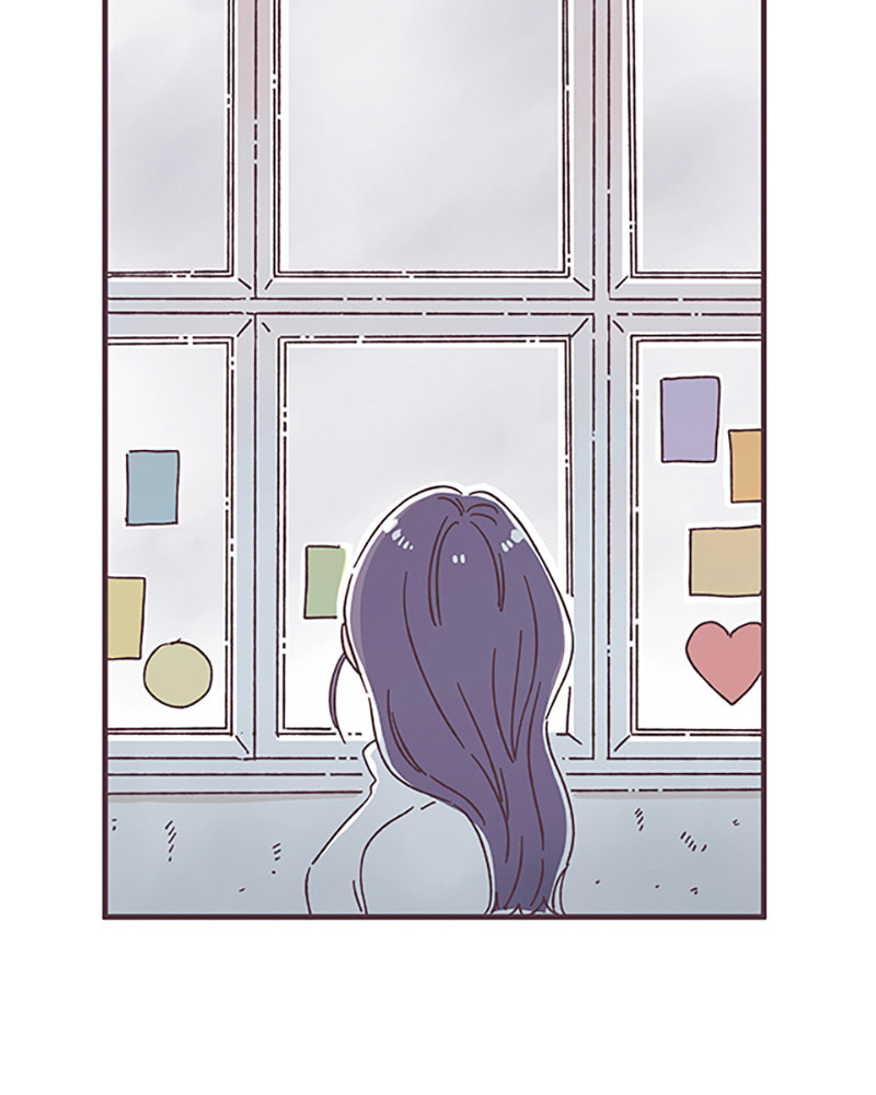 When the Day Comes Chapter 42 page 93 - 