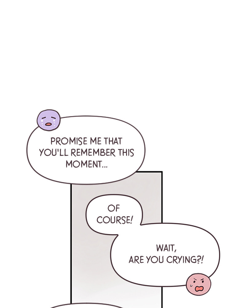 When the Day Comes Chapter 43 page 101 - 