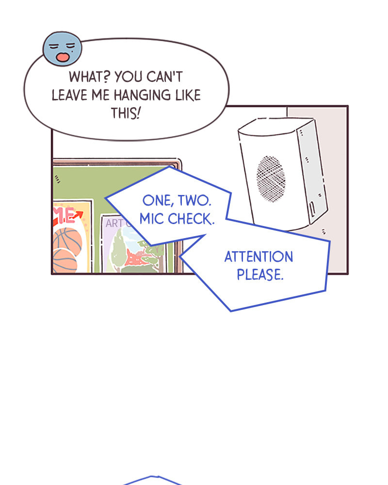 When the Day Comes Chapter 43 page 13 - 