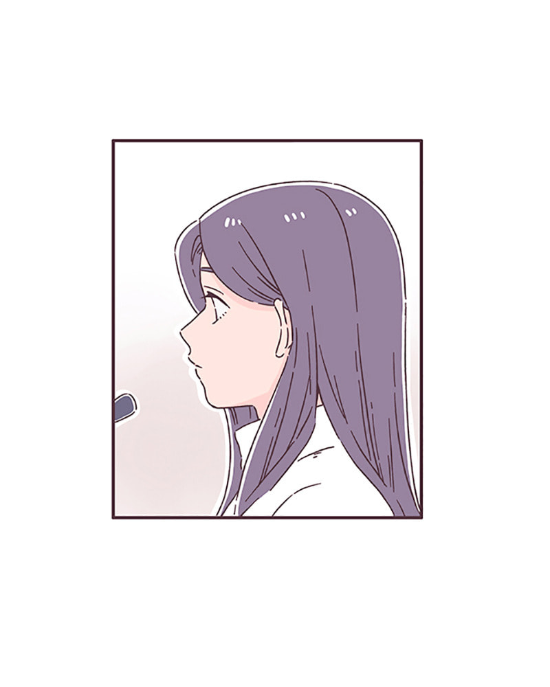 When the Day Comes Chapter 43 page 17 - 