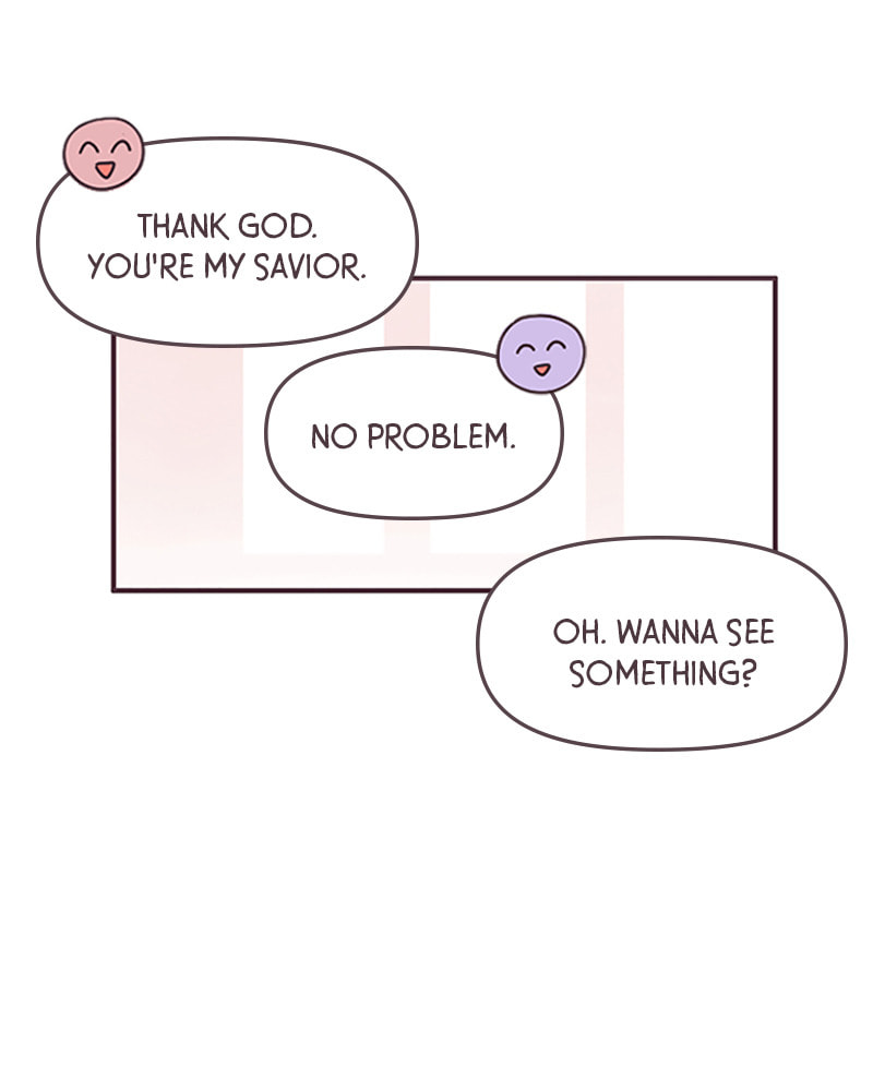 When the Day Comes Chapter 43 page 20 - 