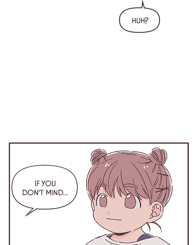 When the Day Comes Chapter 43 page 24 - 