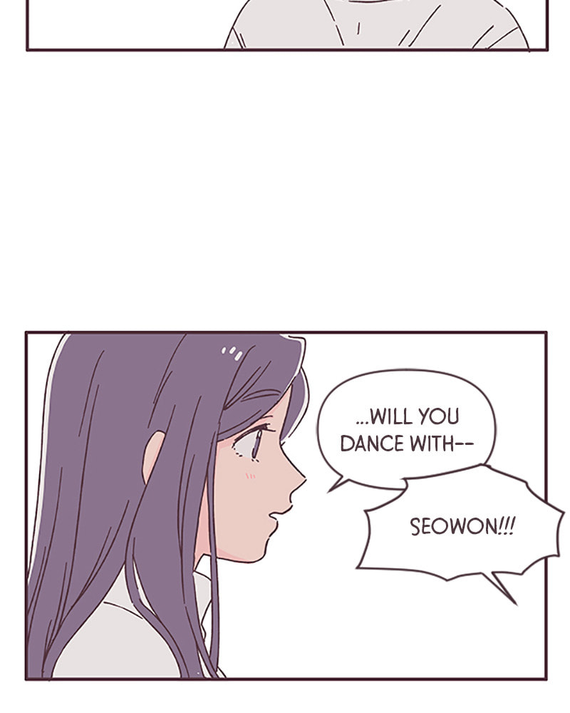 When the Day Comes Chapter 43 page 25 - 