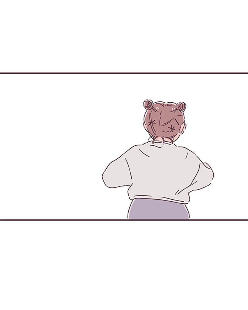 When the Day Comes Chapter 43 page 28 - 