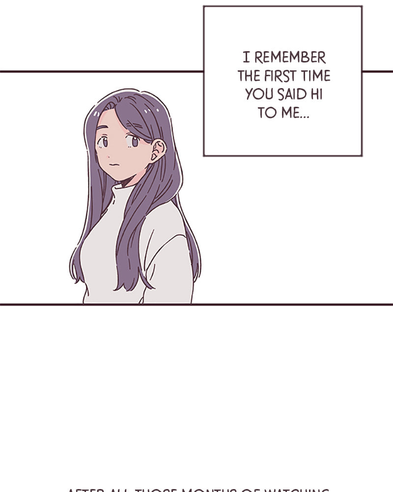 When the Day Comes Chapter 43 page 29 - 