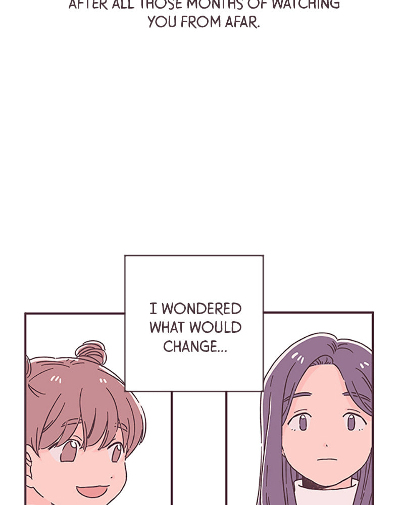 When the Day Comes Chapter 43 page 30 - 