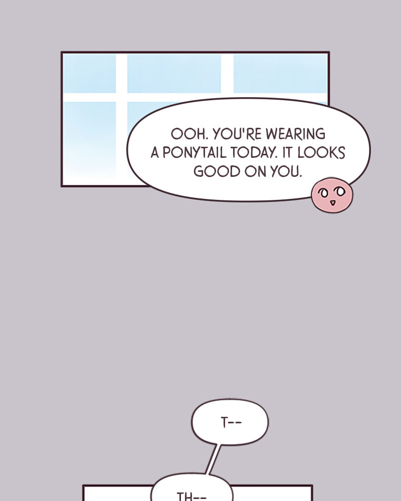 When the Day Comes Chapter 43 page 35 - 