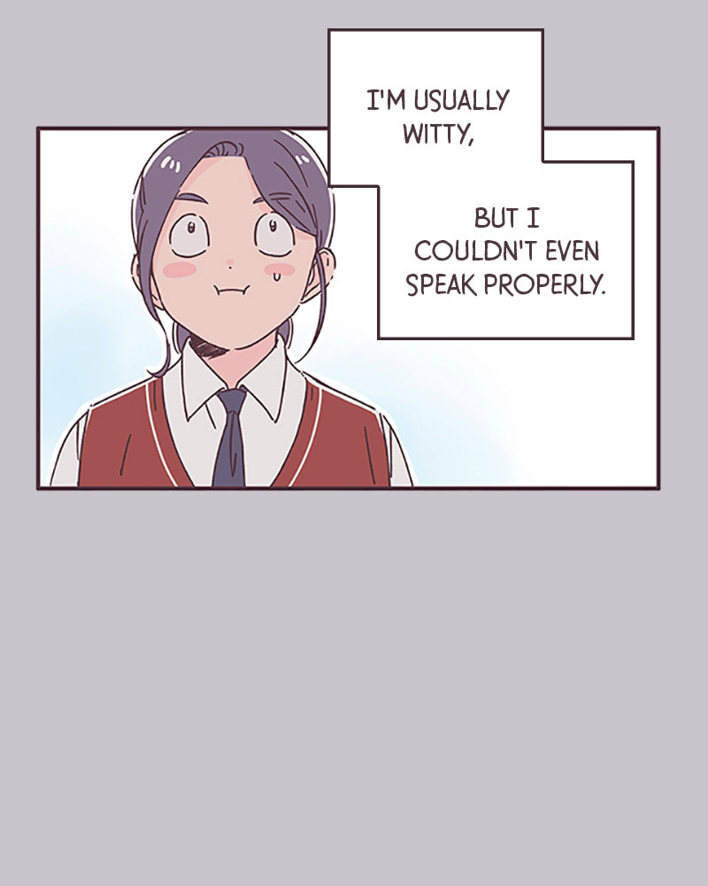 When the Day Comes Chapter 43 page 37 - 