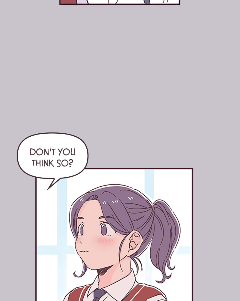 When the Day Comes Chapter 43 page 40 - 