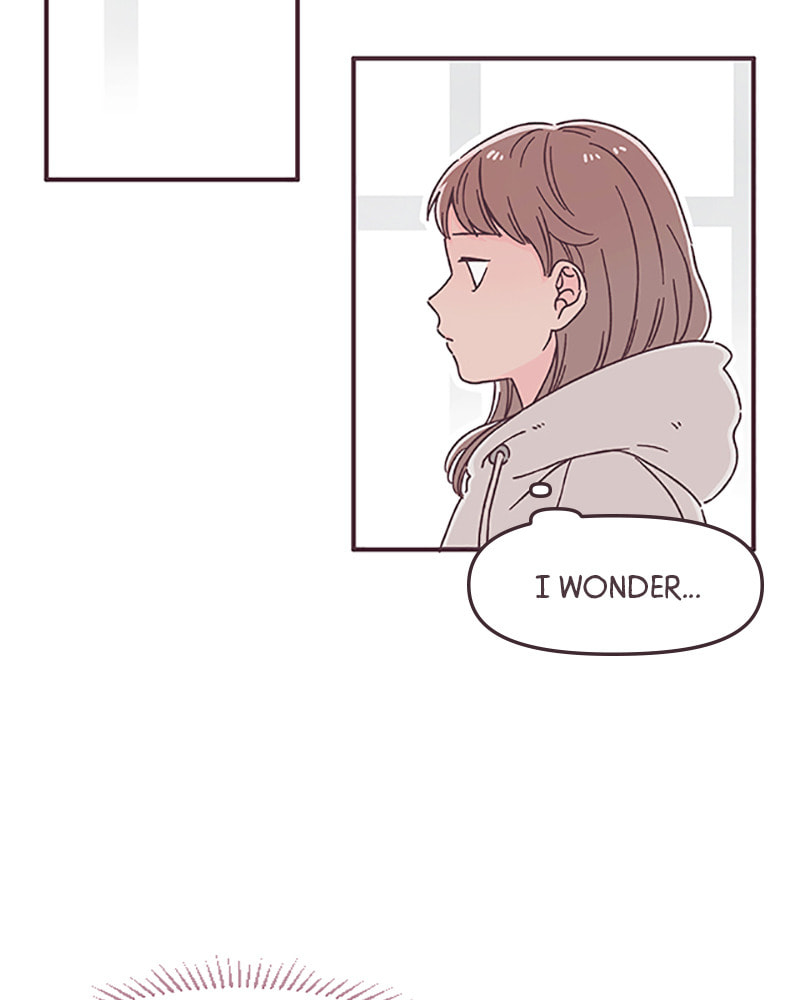 When the Day Comes Chapter 43 page 5 - 