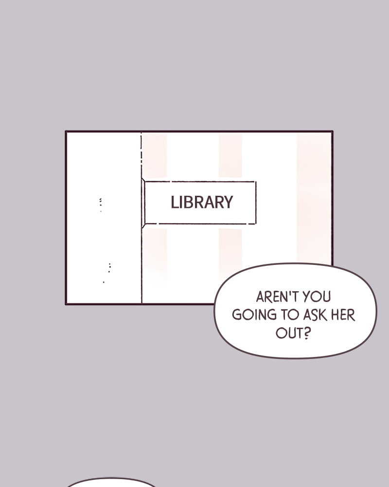 When the Day Comes Chapter 43 page 42 - 