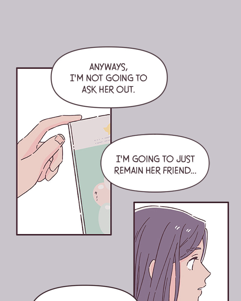 When the Day Comes Chapter 43 page 47 - 