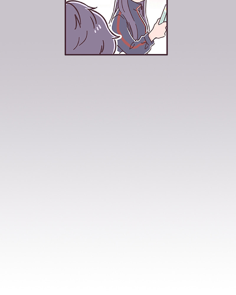 When the Day Comes Chapter 43 page 49 - 