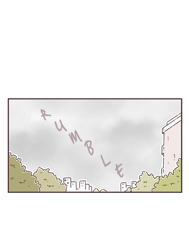 When the Day Comes Chapter 43 page 50 - 