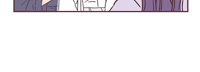 When the Day Comes Chapter 43 page 54 - 