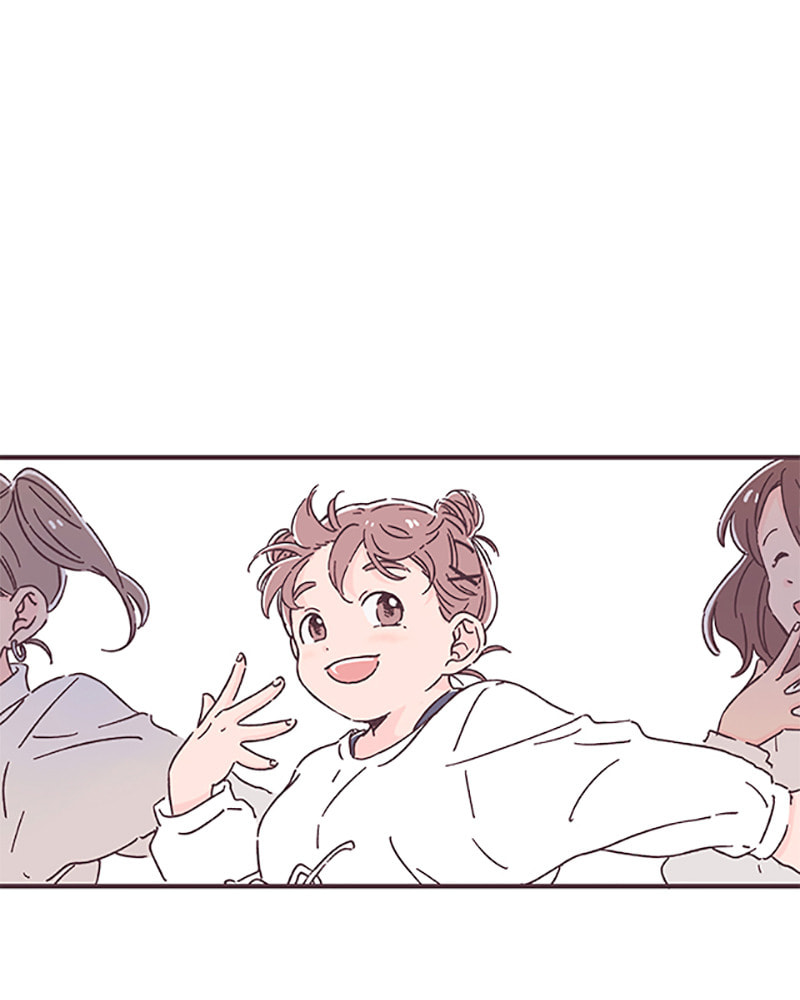 When the Day Comes Chapter 43 page 57 - 