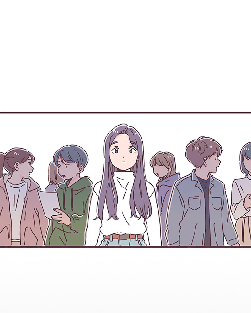 When the Day Comes Chapter 43 page 58 - 