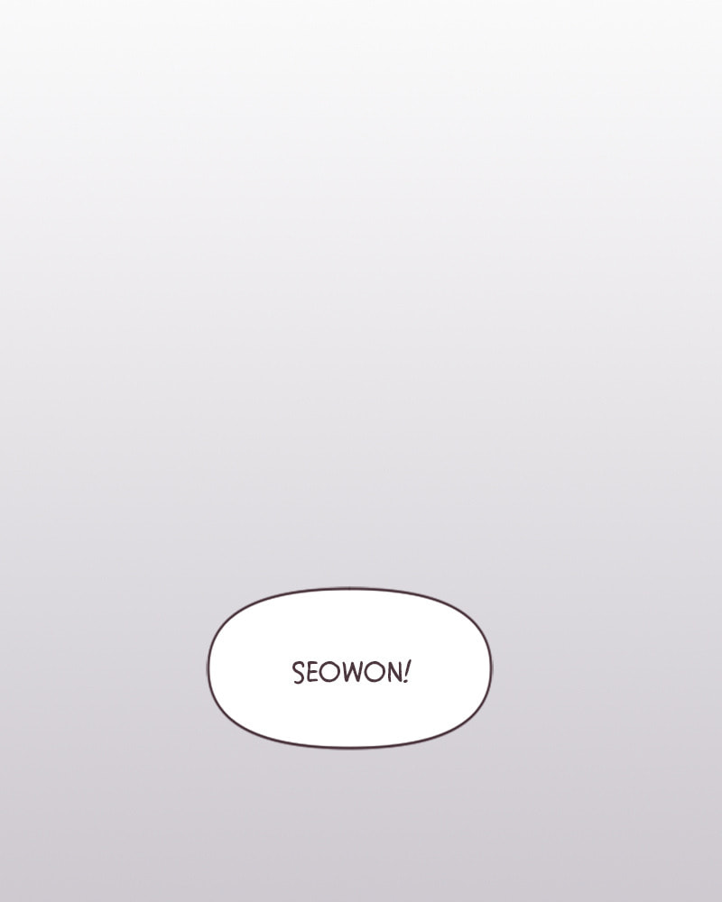 When the Day Comes Chapter 43 page 59 - 