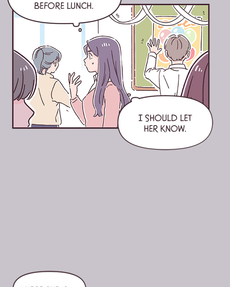 When the Day Comes Chapter 43 page 65 - 
