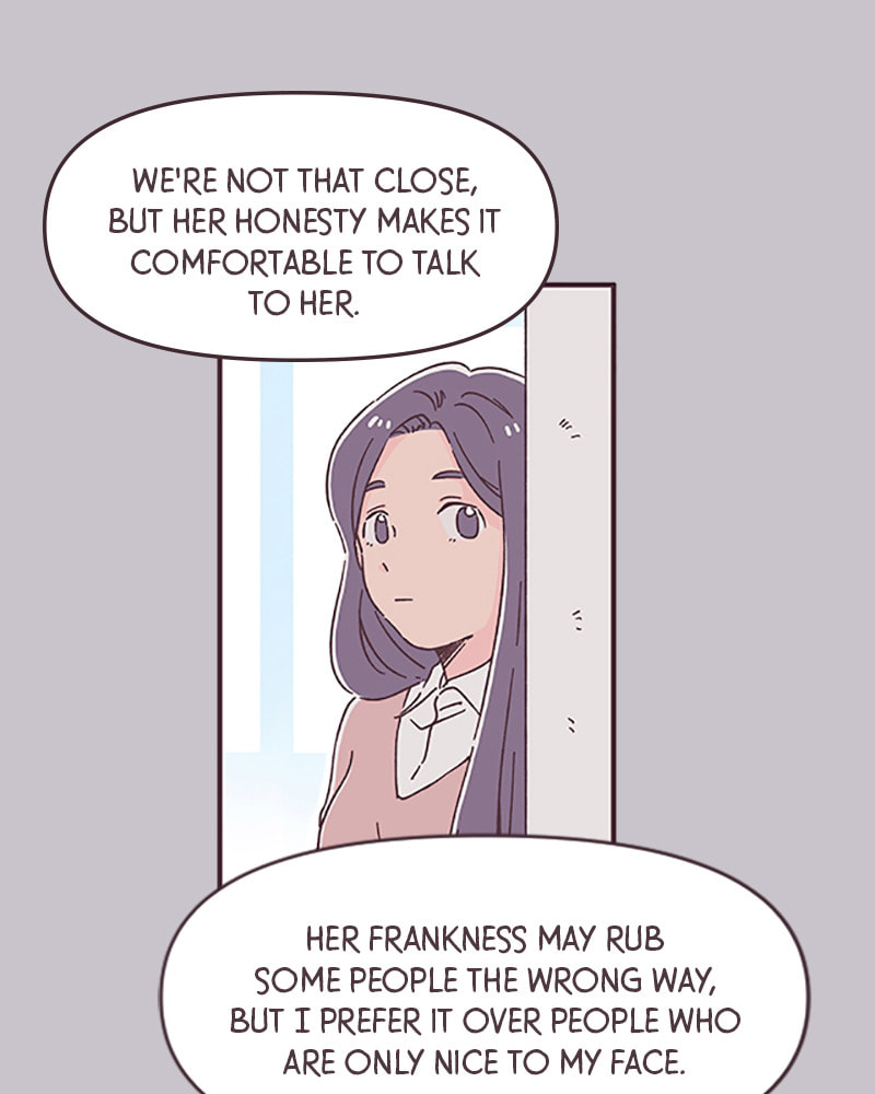 When the Day Comes Chapter 43 page 67 - 
