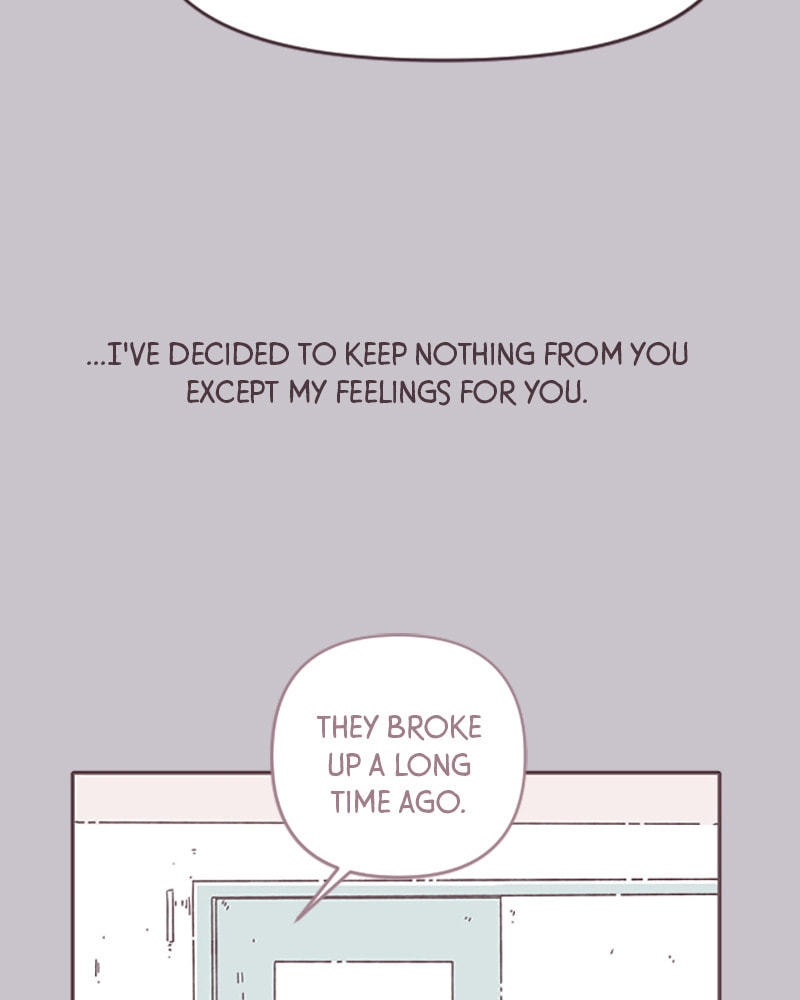 When the Day Comes Chapter 43 page 68 - 