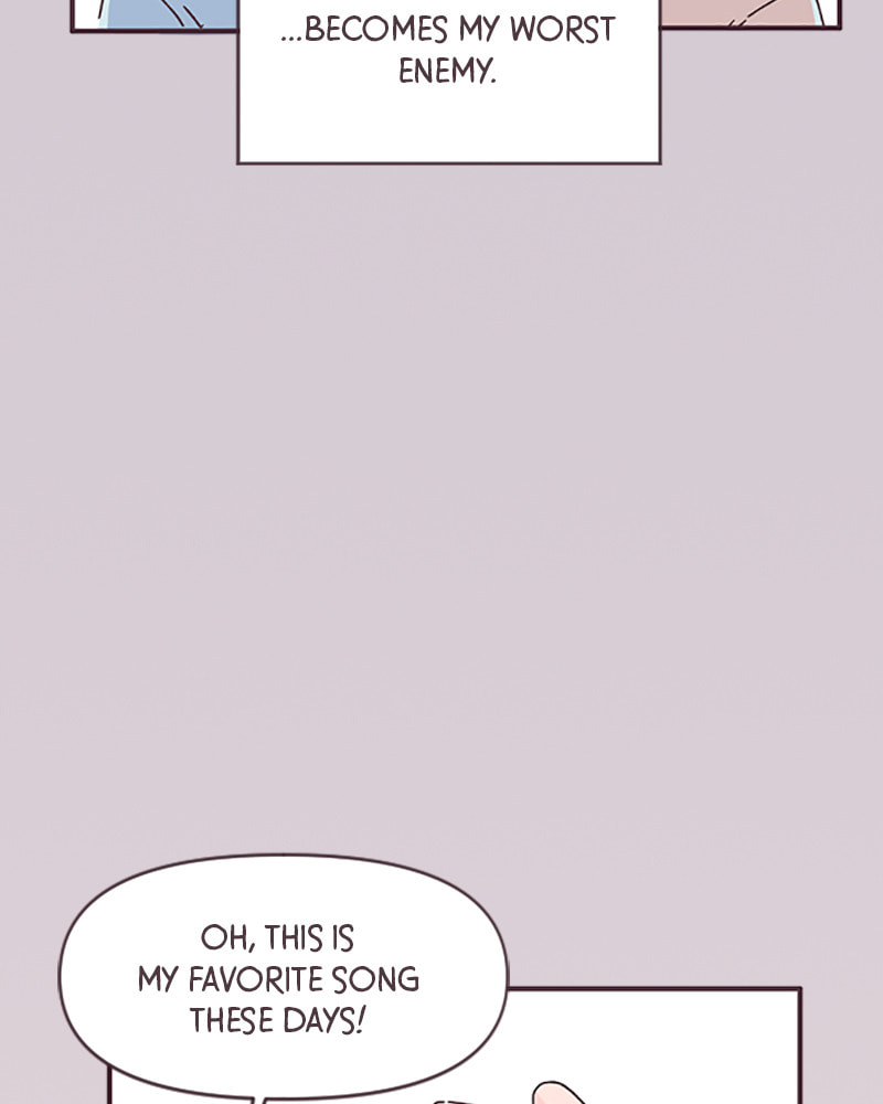When the Day Comes Chapter 43 page 71 - 