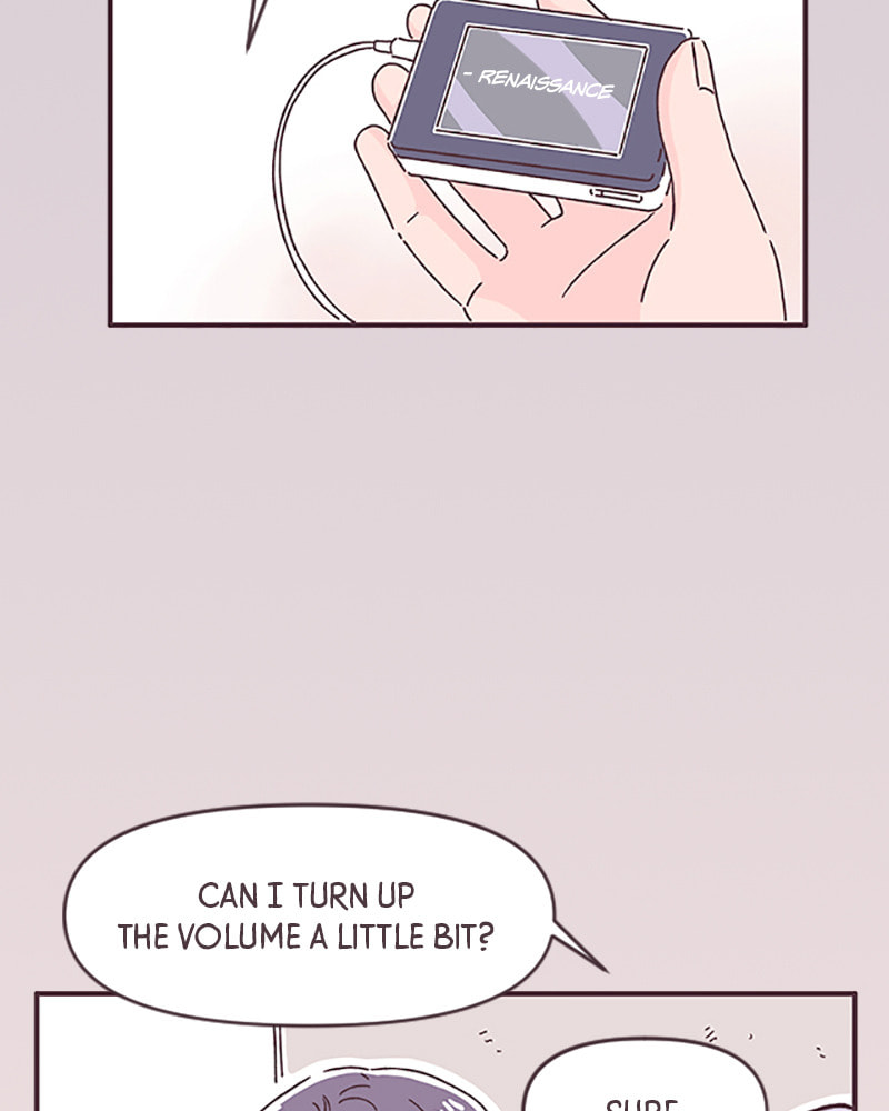 When the Day Comes Chapter 43 page 72 - 