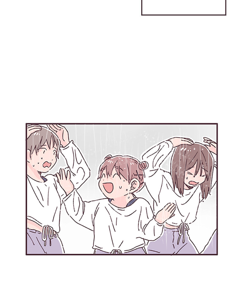 When the Day Comes Chapter 43 page 79 - 