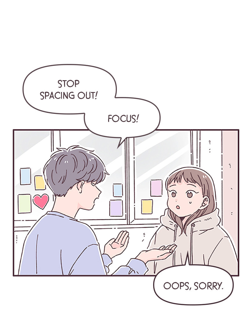 When the Day Comes Chapter 43 page 9 - 