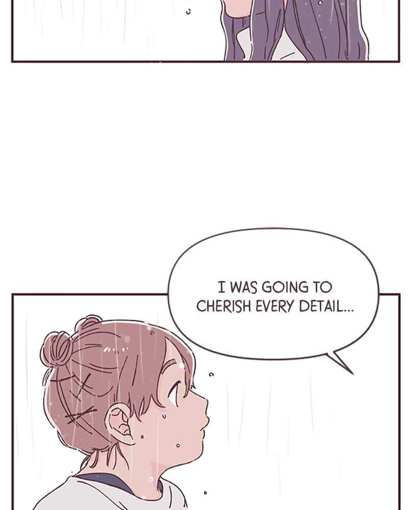 When the Day Comes Chapter 43 page 83 - 