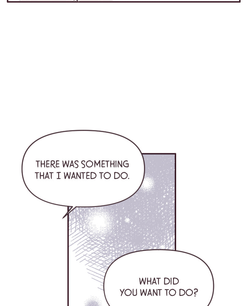 When the Day Comes Chapter 43 page 84 - 