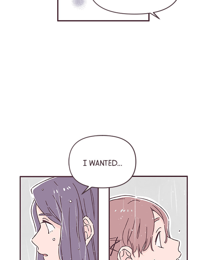 When the Day Comes Chapter 43 page 85 - 