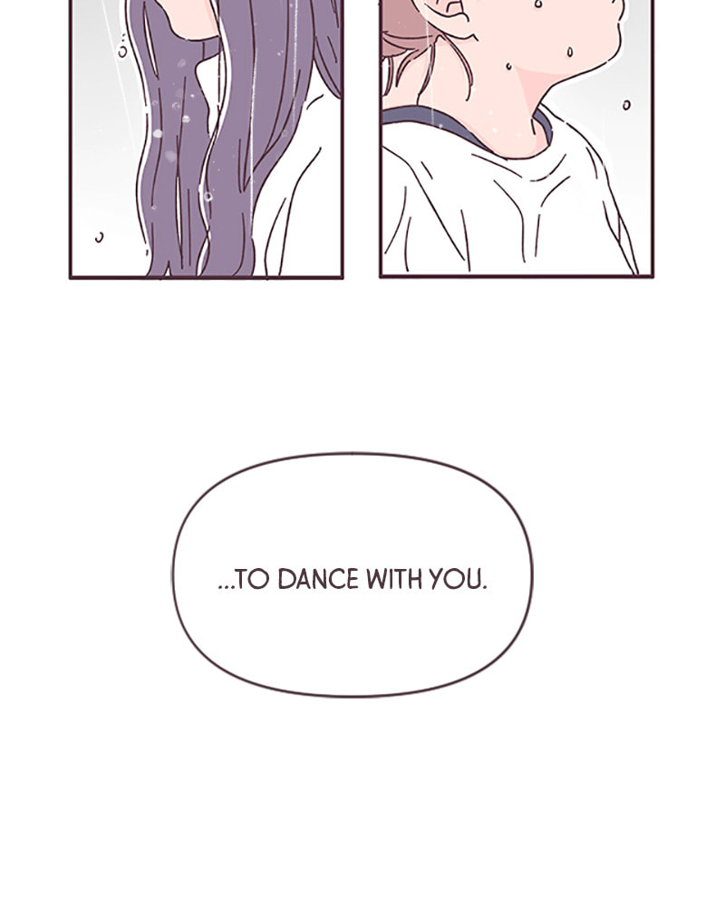 When the Day Comes Chapter 43 page 86 - 