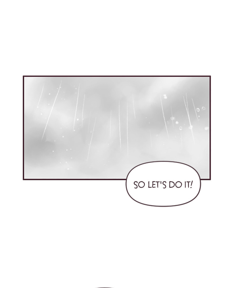 When the Day Comes Chapter 43 page 87 - 