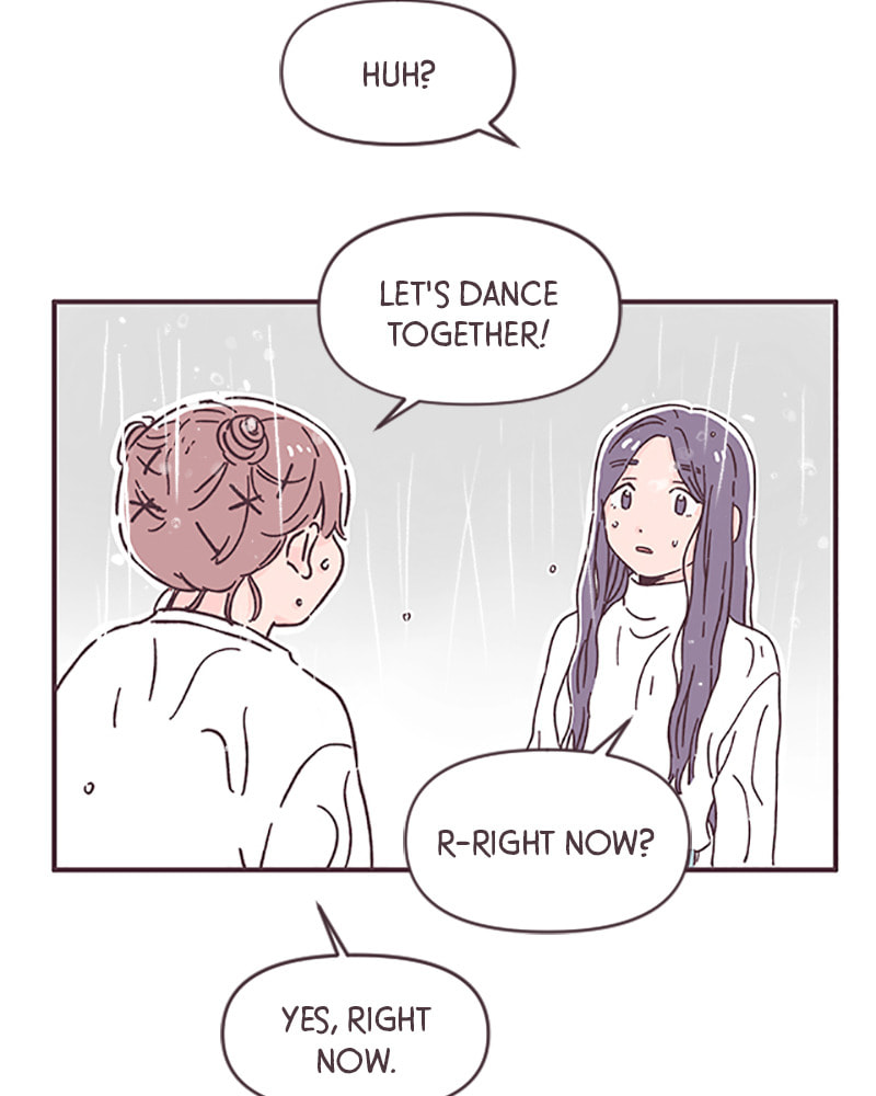 When the Day Comes Chapter 43 page 88 - 