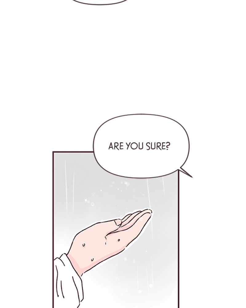 When the Day Comes Chapter 43 page 89 - 