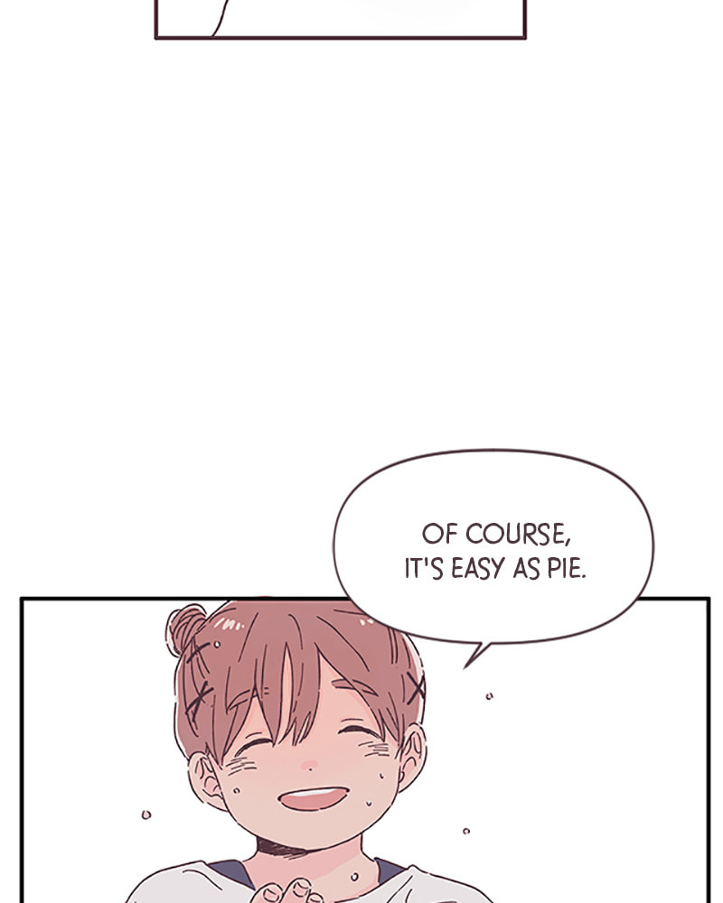 When the Day Comes Chapter 43 page 90 - 