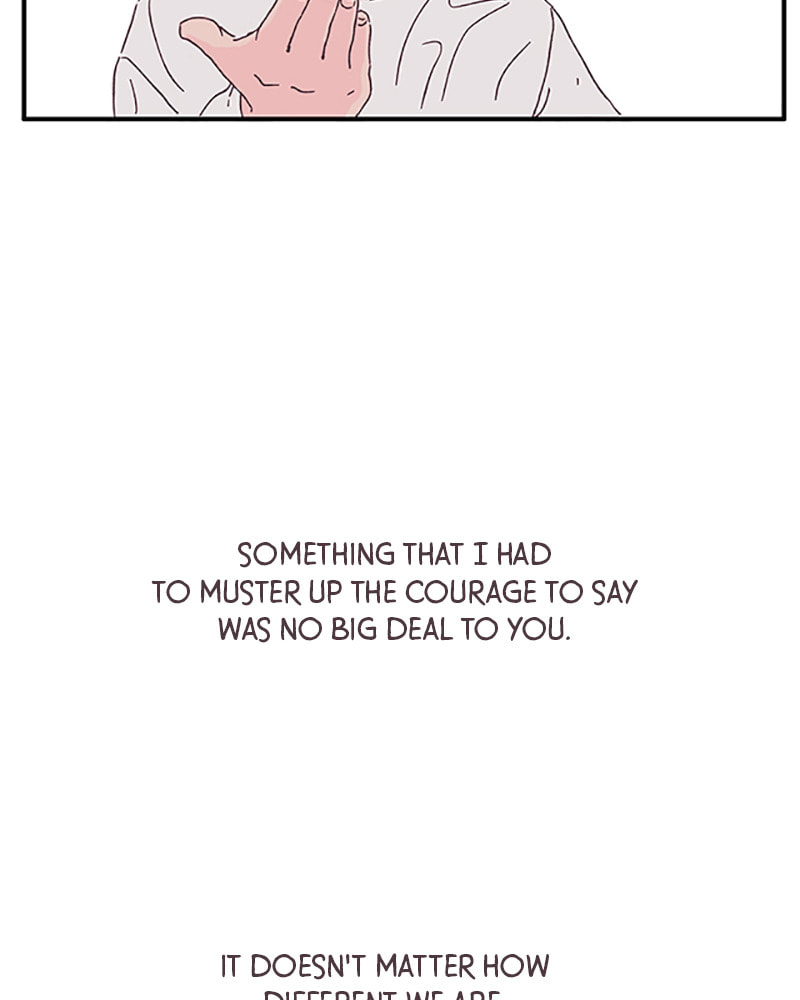 When the Day Comes Chapter 43 page 91 - 