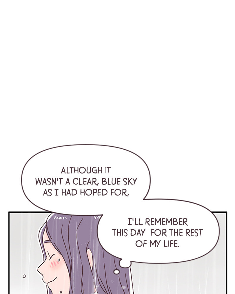 When the Day Comes Chapter 43 page 94 - 