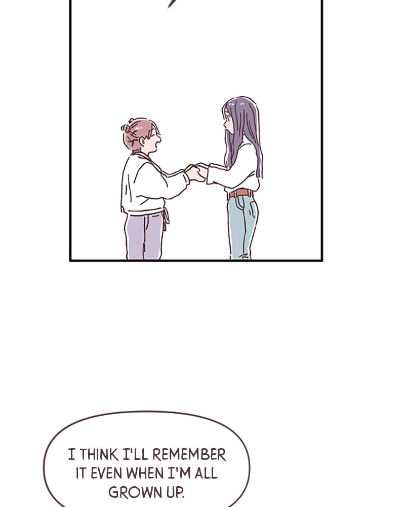 When the Day Comes Chapter 43 page 98 - 