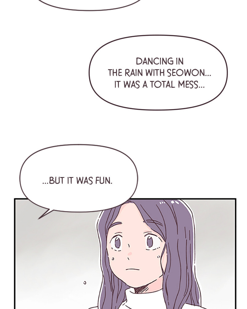 When the Day Comes Chapter 43 page 99 - 