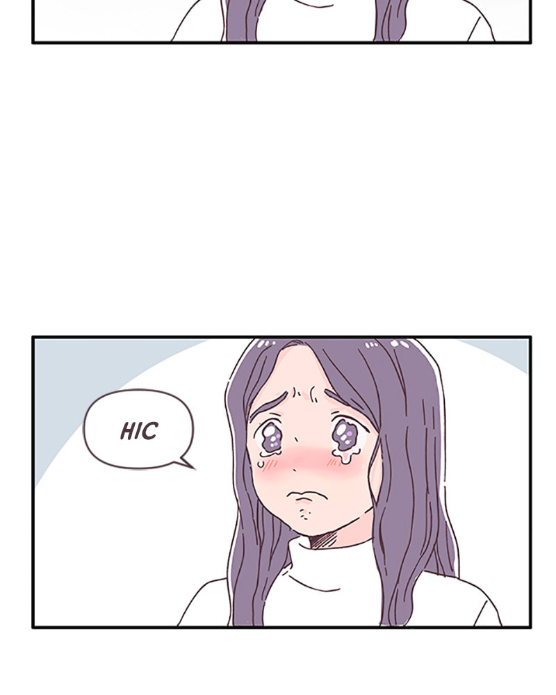 When the Day Comes Chapter 43 page 100 - 