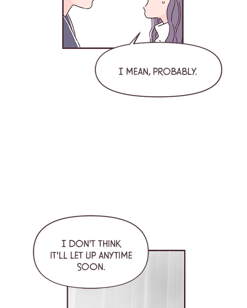 When the Day Comes Chapter 44 page 15 - 