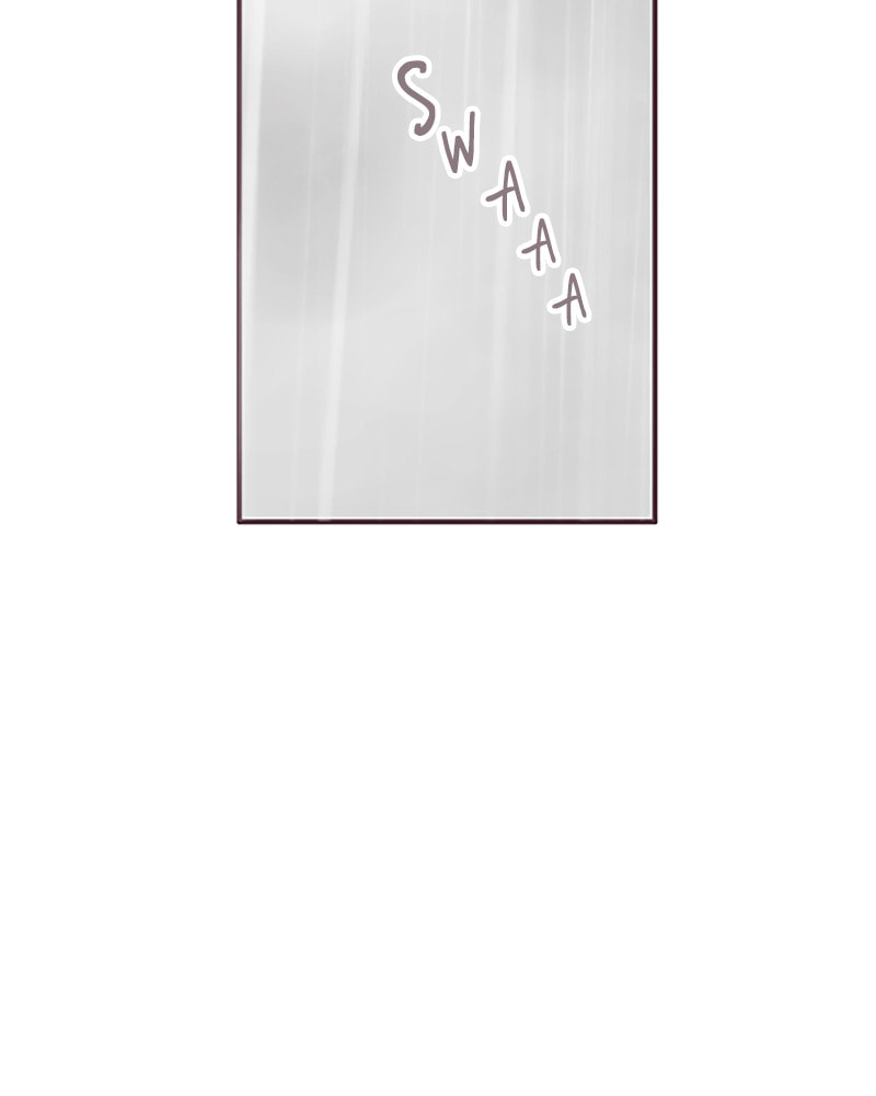 When the Day Comes Chapter 44 page 16 - 