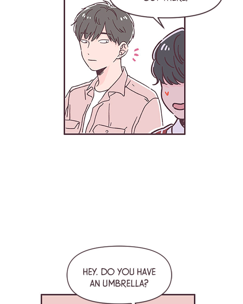 When the Day Comes Chapter 44 page 18 - 