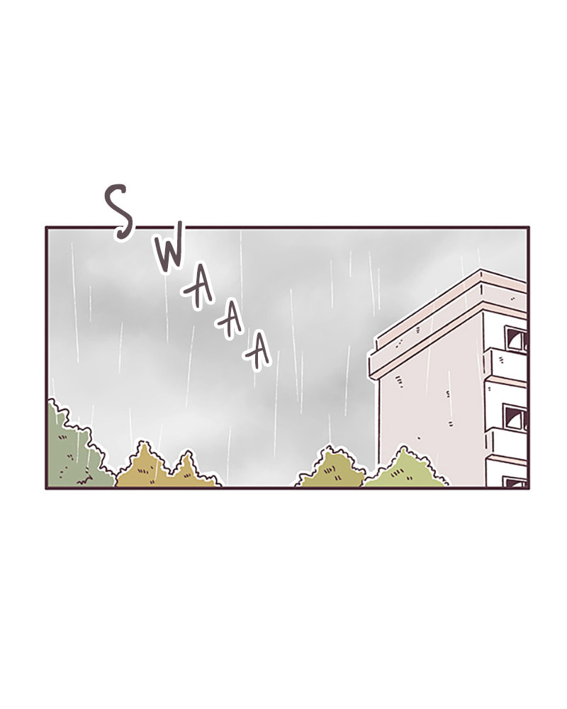 When the Day Comes Chapter 44 page 3 - 
