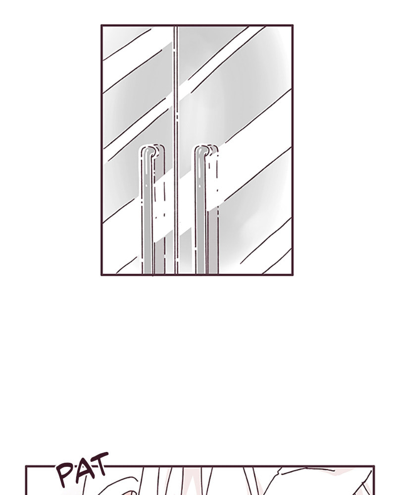 When the Day Comes Chapter 44 page 4 - 